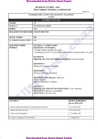 Grade_12_Business_Studies_February_2026_P1_-_UltraDeep.co.za.pdf